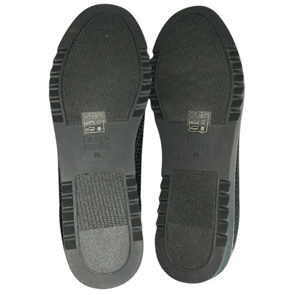 Eileen Fisher eileen fisher